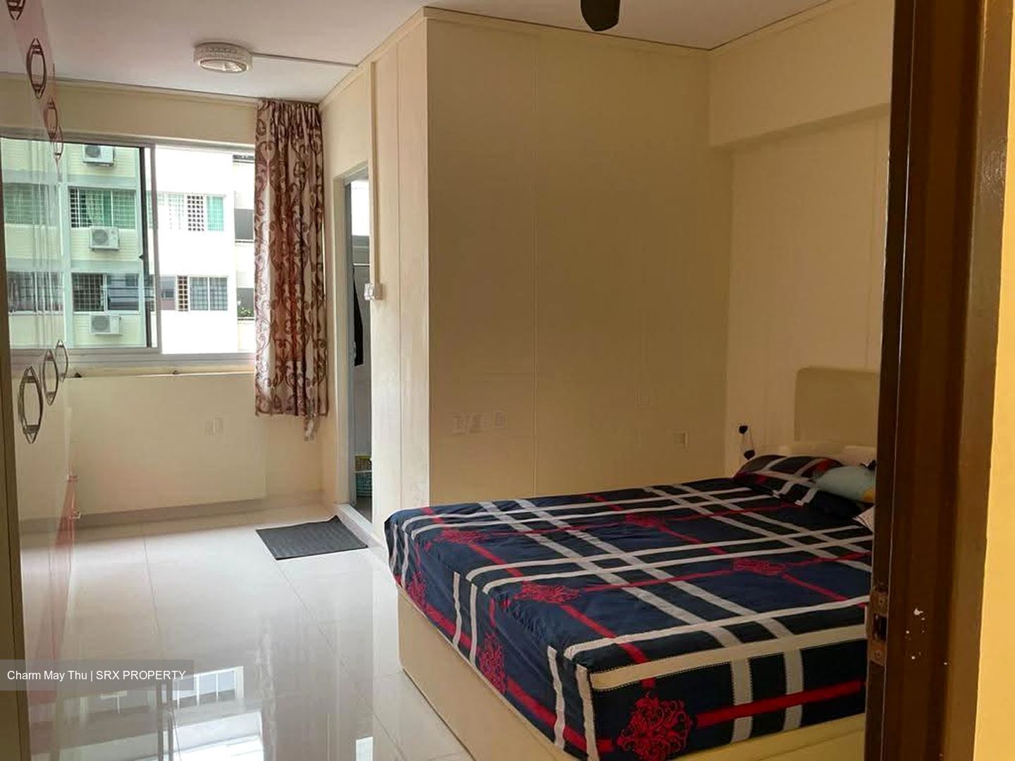 Blk 115 Simei Street 1 (Tampines), HDB 4 Rooms #589744631
